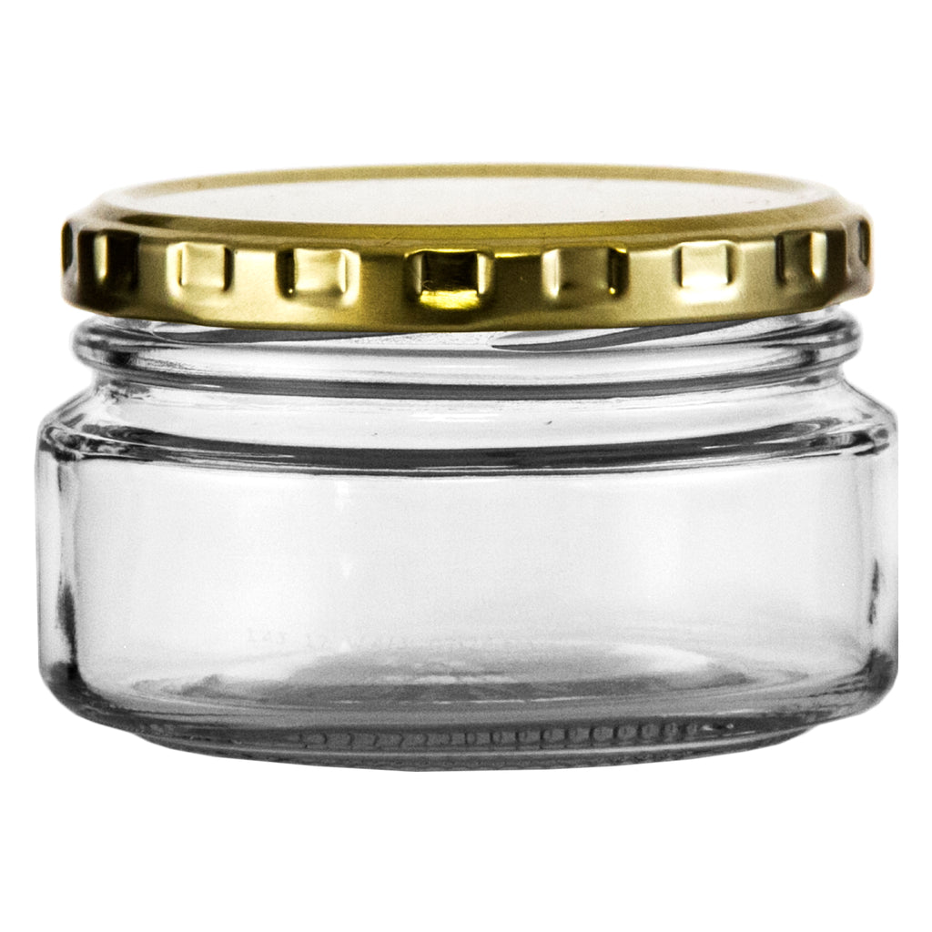 Shopify image upload