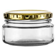 Shopify image upload
