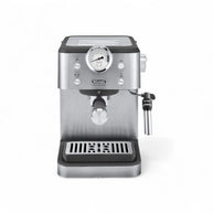 Delonghi Classic Manual Pump Espresso Coffee Machine