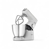 Kenwood Titanium Chef Baker XL White