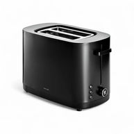 Zwilling Enfinigy 2 Slice Toaster