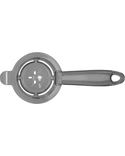 Tognana Mythos Style Plastic Egg Separator