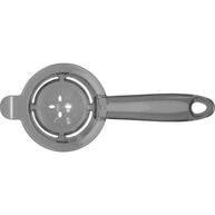 Tognana Mythos Style Plastic Egg Separator