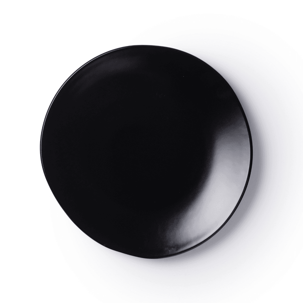 Shopify image upload