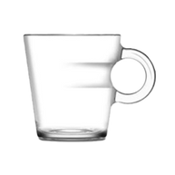 Shopify image upload