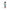 Continental Homeware Freezer Bottle