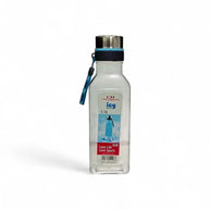 Continental Homeware Freezer Bottle