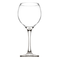 Regent Paris Stemmed Red Wine Glass 4 Pack - 400ml
