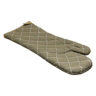 Regent Oven Glove Flame Retardant