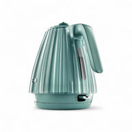 DeLonghi Ballerina Cordless Kettle