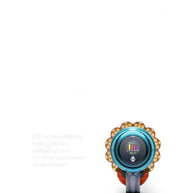Dyson V15™ Detect Cordless Vacuum Cleaner