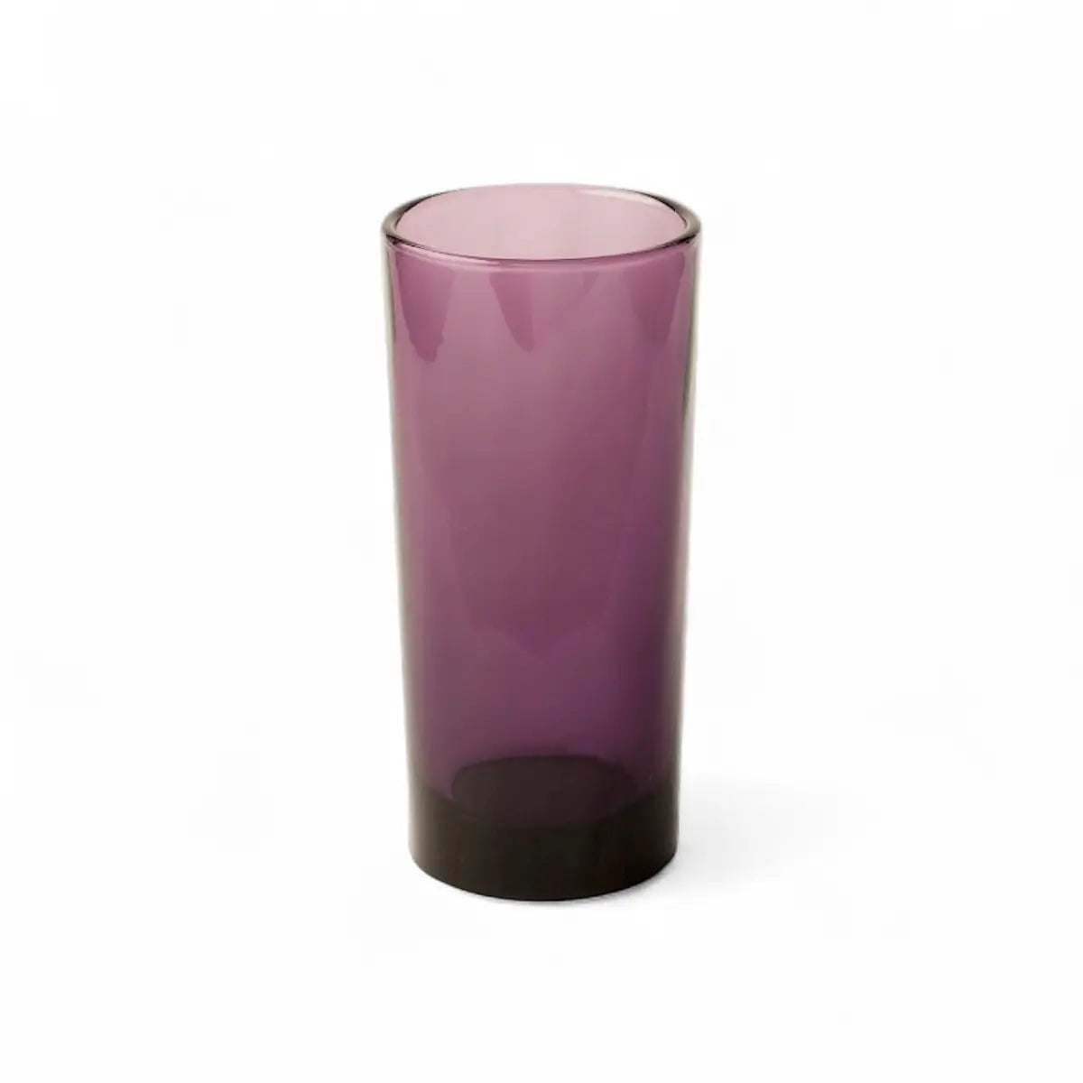 Jenna Clifford Solid Colour Hi-Ball Set of 4