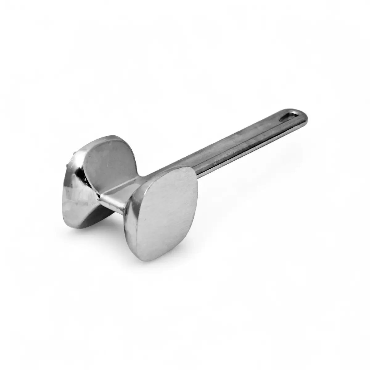 Regent Square Meat Mallet Aluminium