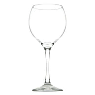 Regent Paris Stemmed White Wine Glass 4 Pack - 300ml