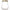 Consol Conical Jar With Gold Lid 6 Pack - 375ml