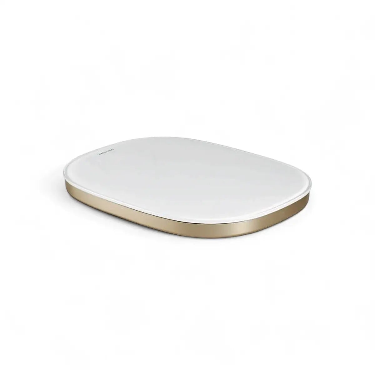 Zwilling Enfinigy Digital Kitchen Scales