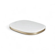 Zwilling Enfinigy Digital Kitchen Scales