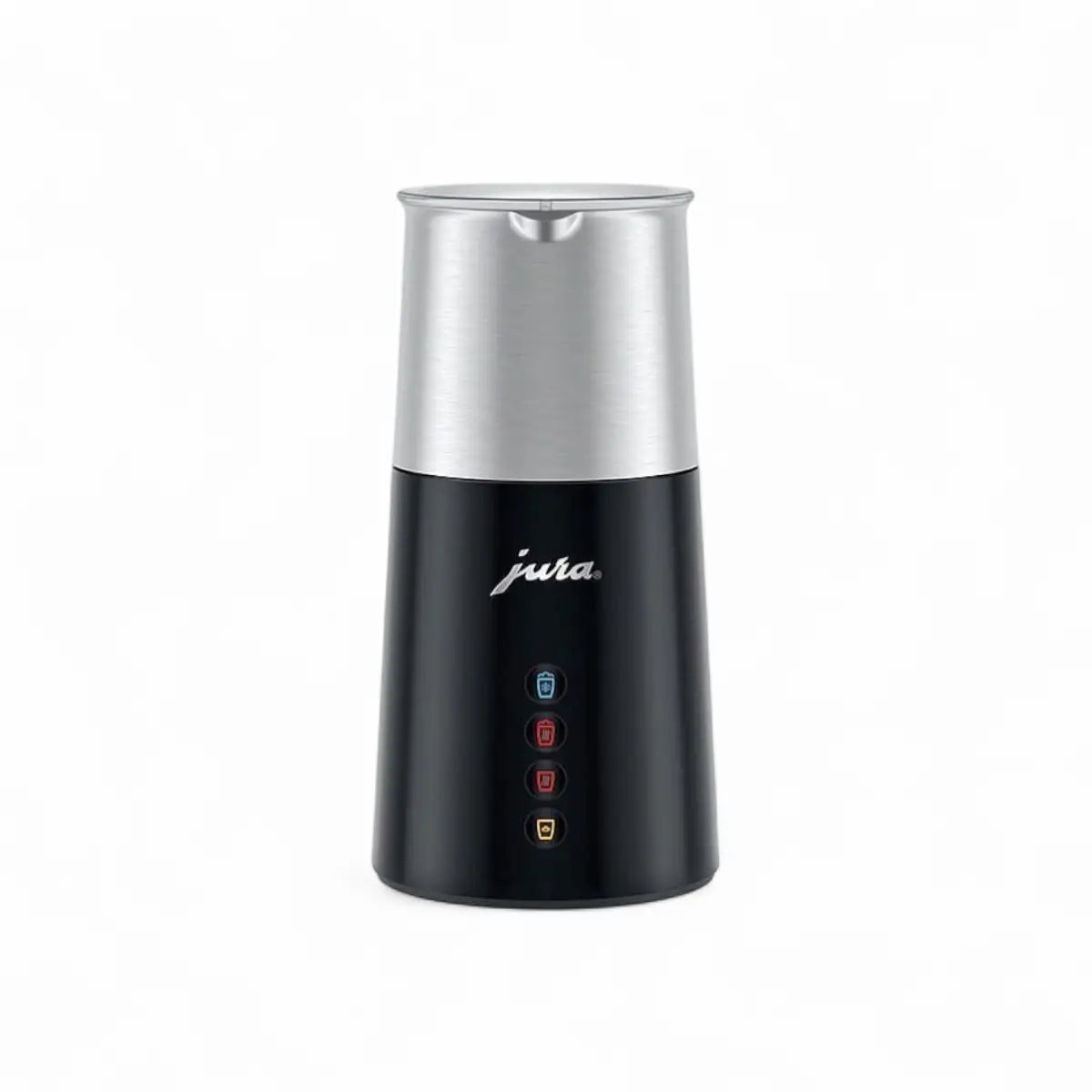 Jura Automatic Milk Frother Hot & Cold (EA)