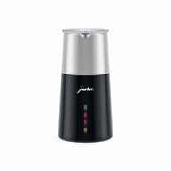 Jura Automatic Milk Frother Hot & Cold (EA)