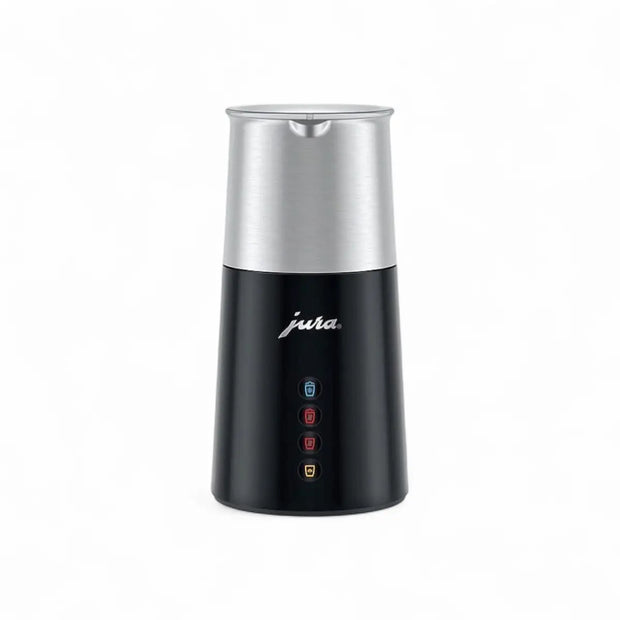 Jura Automatic Milk Frother Hot & Cold (EA)