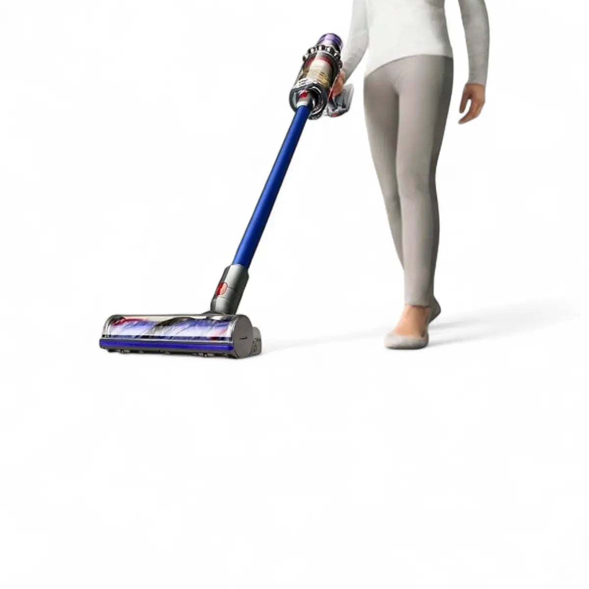 Dyson V11™ Motorhead Cordless Vacuum Cleaner