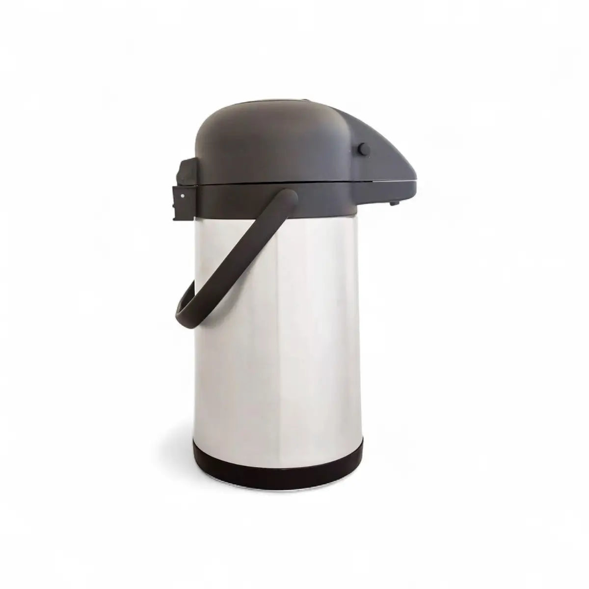 Home Classix Stainless Steel Double Wall Airpot