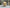 Shopify image upload