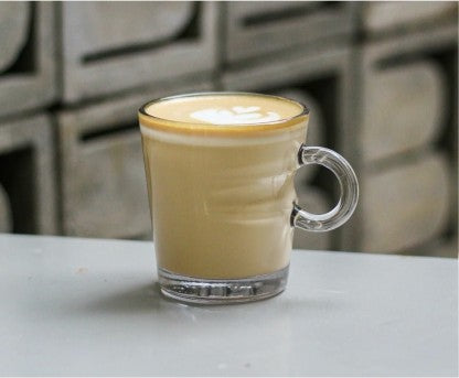 Shopify image upload