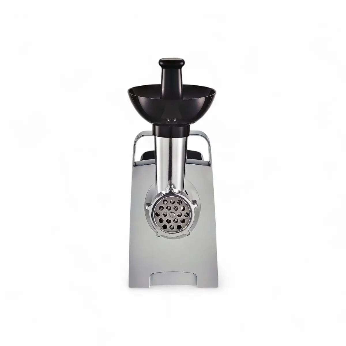 Moulinex Mincer HV1 3-in-1