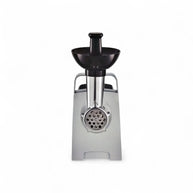 Moulinex Mincer HV1 3-in-1