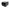 Shopify image upload