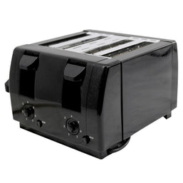 Shopify image upload