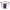 Consol Palma Measuring Jug Borosilicate With Grey Cover