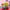Shopify image upload