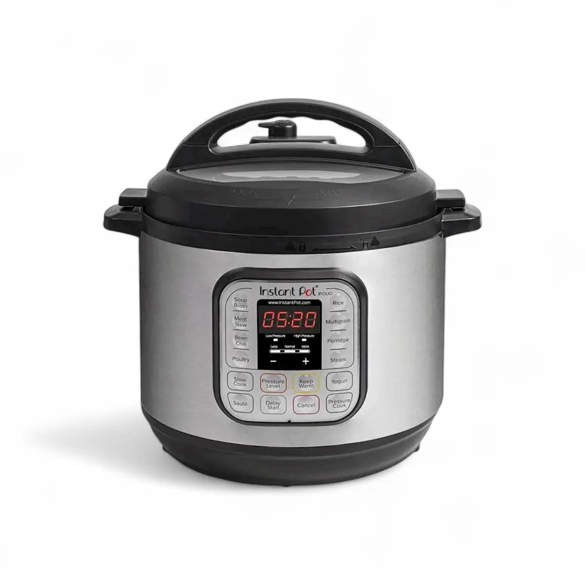 Instant Pot Duo 7 in1 Smart Cooker 6L