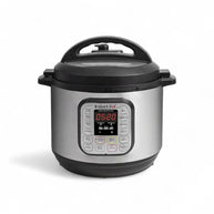 Instant Pot Duo 7 in1 Smart Cooker 6L