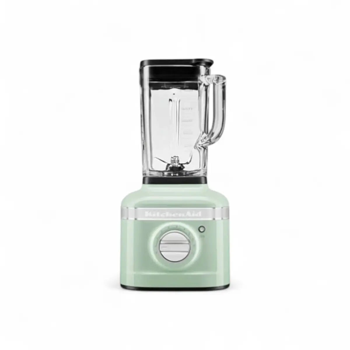 KitchenAid  Artisan K400 1.4L Blender