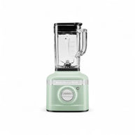 KitchenAid  Artisan K400 1.4L Blender