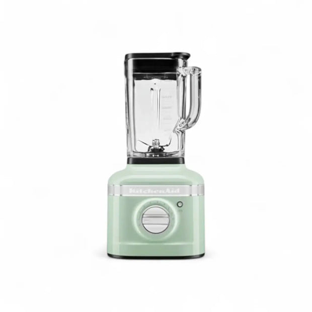 KitchenAid  Artisan K400 1.4L Blender