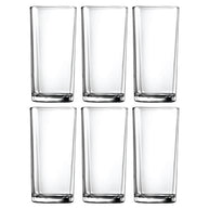 Consol Hiball Tumbler 6 Pack 270ml