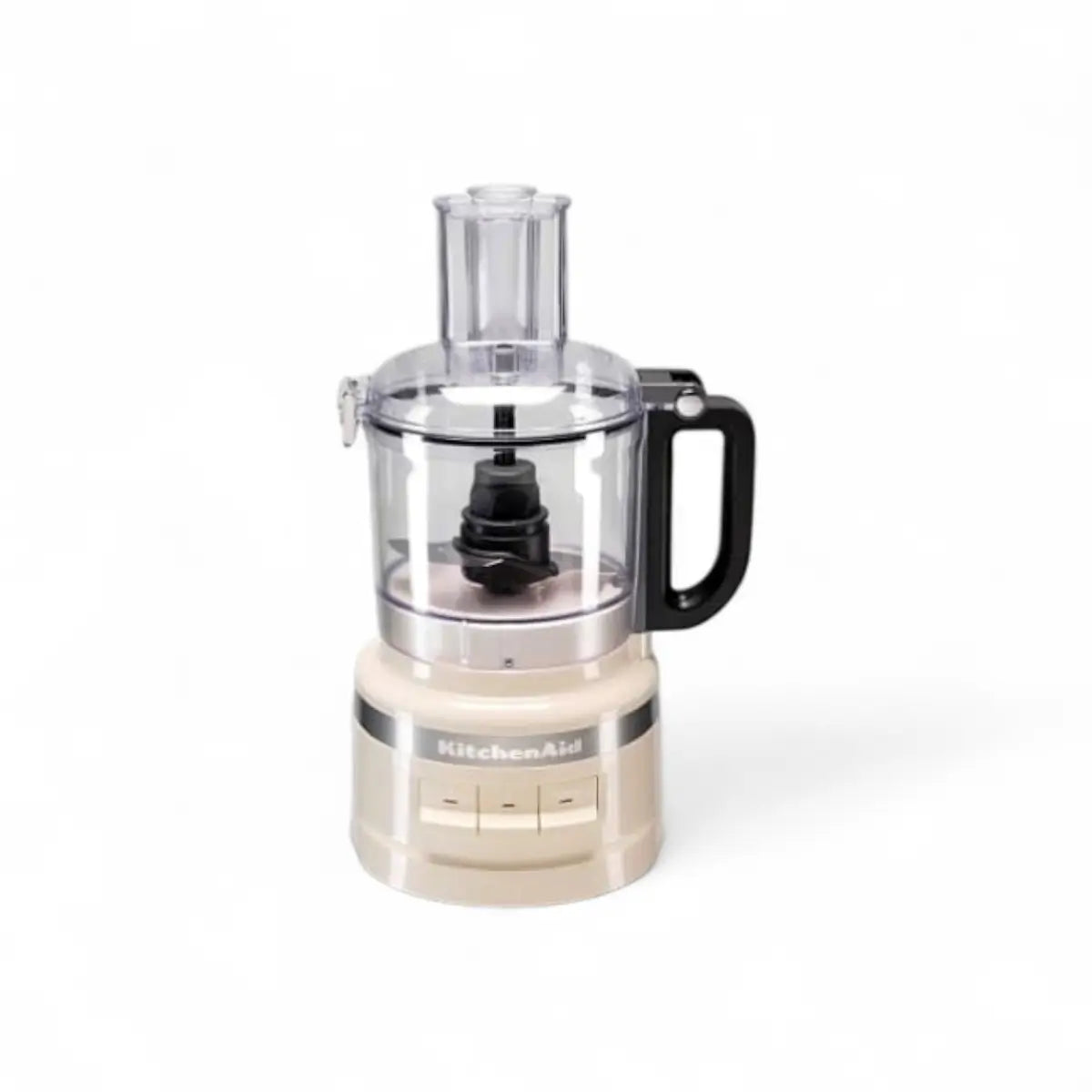 KitchenAid 1.7L Food Processor