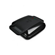 Swan Classic Chaffle & Waffle Maker