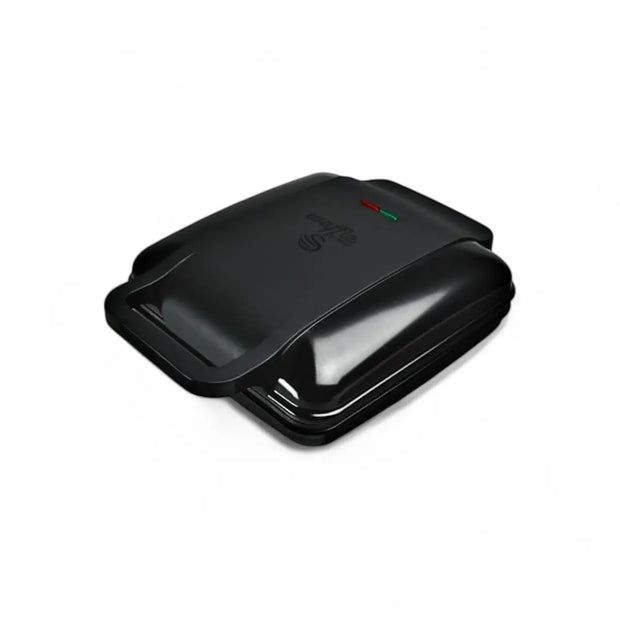 Swan Classic Chaffle & Waffle Maker