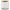 Consol Spread Jar With Gold Lid 6 Pack 250ml