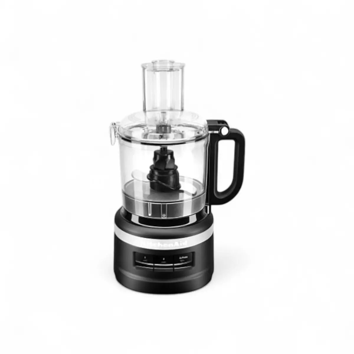 KitchenAid 1.7L Food Processor