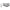 Shopify image upload