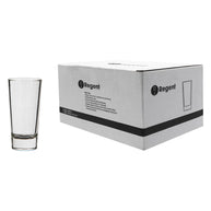 Shopify image upload