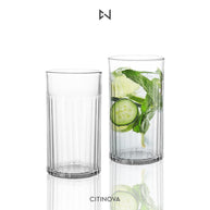 Shopify image upload