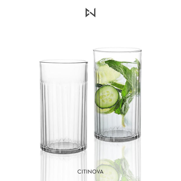 Shopify image upload