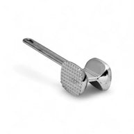 Regent Square Meat Mallet Aluminium